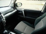 2021 4Runner Thumbnail 29