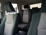 2021 4Runner Thumbnail 30