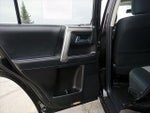 2021 4Runner Thumbnail 31