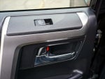 2021 4Runner Thumbnail 32