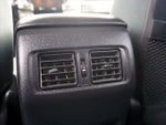 2021 4Runner Thumbnail 33