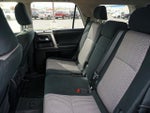 2021 4Runner Thumbnail 35