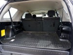 2021 4Runner Thumbnail 39