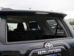 2021 4Runner Thumbnail 40