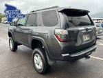 2021 4Runner Thumbnail 7