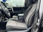 2021 4Runner Thumbnail 10