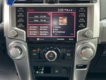 2021 4Runner Thumbnail 15