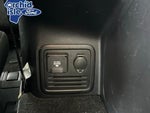2021 4Runner Thumbnail 24