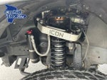 2021 4Runner Thumbnail 28