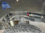 2021 4Runner Thumbnail 29