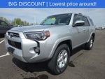 2021 4Runner Thumbnail 2