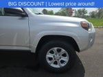 2021 4Runner Thumbnail 5