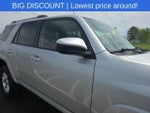 2021 4Runner Thumbnail 6
