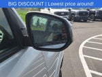 2021 4Runner Thumbnail 7