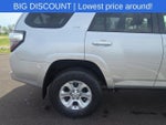 2021 4Runner Thumbnail 9