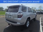2021 4Runner Thumbnail 10
