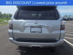 2021 4Runner Thumbnail 11