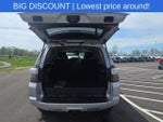 2021 4Runner Thumbnail 12