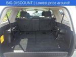 2021 4Runner Thumbnail 13