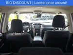 2021 4Runner Thumbnail 15