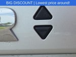 2021 4Runner Thumbnail 16
