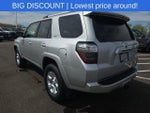 2021 4Runner Thumbnail 17