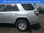 2021 4Runner Thumbnail 18