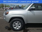 2021 4Runner Thumbnail 19