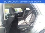 2021 4Runner Thumbnail 20