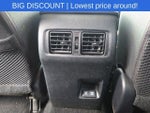 2021 4Runner Thumbnail 21