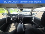 2021 4Runner Thumbnail 23
