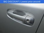 2021 4Runner Thumbnail 24