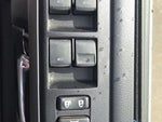 2021 4Runner Thumbnail 25