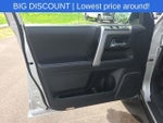 2021 4Runner Thumbnail 26