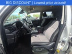 2021 4Runner Thumbnail 27