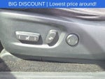 2021 4Runner Thumbnail 28