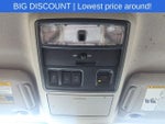 2021 4Runner Thumbnail 30