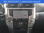2021 4Runner Thumbnail 31