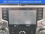 2021 4Runner Thumbnail 32