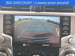 2021 4Runner Thumbnail 33