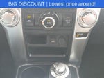 2021 4Runner Thumbnail 34