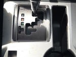 2021 4Runner Thumbnail 36