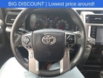 2021 4Runner Thumbnail 39