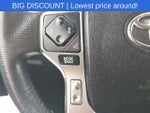 2021 4Runner Thumbnail 40