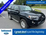 2022 4Runner Thumbnail 1