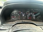 2022 4Runner Thumbnail 6
