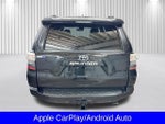 2022 4Runner Thumbnail 8