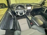 2022 4Runner Thumbnail 11