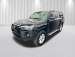 2022 4Runner Thumbnail 12