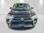 2022 4Runner Thumbnail 13